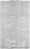 Cheshire Observer Saturday 09 March 1878 Page 6