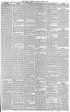 Cheshire Observer Saturday 09 March 1878 Page 7