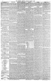 Cheshire Observer Saturday 09 March 1878 Page 8