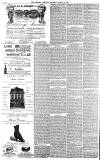 Cheshire Observer Saturday 16 March 1878 Page 2