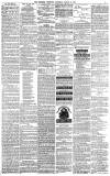 Cheshire Observer Saturday 16 March 1878 Page 3