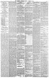 Cheshire Observer Saturday 16 March 1878 Page 5