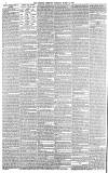 Cheshire Observer Saturday 16 March 1878 Page 6