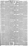 Cheshire Observer Saturday 16 March 1878 Page 7