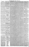 Cheshire Observer Saturday 16 March 1878 Page 8