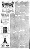 Cheshire Observer Saturday 23 March 1878 Page 2