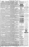 Cheshire Observer Saturday 23 March 1878 Page 3