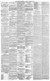 Cheshire Observer Saturday 23 March 1878 Page 4