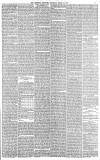 Cheshire Observer Saturday 23 March 1878 Page 5
