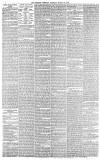 Cheshire Observer Saturday 23 March 1878 Page 6