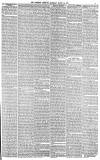 Cheshire Observer Saturday 23 March 1878 Page 7
