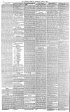 Cheshire Observer Saturday 23 March 1878 Page 8