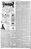 Cheshire Observer Saturday 13 April 1878 Page 2