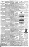 Cheshire Observer Saturday 13 April 1878 Page 3