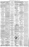 Cheshire Observer Saturday 13 April 1878 Page 4