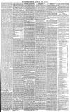 Cheshire Observer Saturday 13 April 1878 Page 5