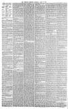 Cheshire Observer Saturday 13 April 1878 Page 6