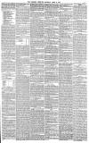 Cheshire Observer Saturday 13 April 1878 Page 7