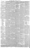 Cheshire Observer Saturday 13 April 1878 Page 8