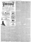 Cheshire Observer Saturday 20 April 1878 Page 2