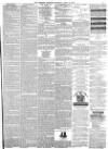 Cheshire Observer Saturday 20 April 1878 Page 3