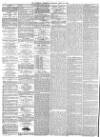 Cheshire Observer Saturday 20 April 1878 Page 4
