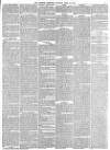 Cheshire Observer Saturday 20 April 1878 Page 5