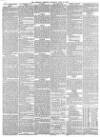 Cheshire Observer Saturday 20 April 1878 Page 6