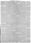 Cheshire Observer Saturday 20 April 1878 Page 7