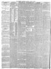 Cheshire Observer Saturday 20 April 1878 Page 8