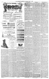 Cheshire Observer Saturday 04 May 1878 Page 2
