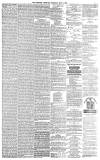 Cheshire Observer Saturday 04 May 1878 Page 3