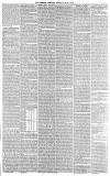 Cheshire Observer Saturday 04 May 1878 Page 5