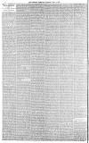 Cheshire Observer Saturday 04 May 1878 Page 6