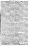 Cheshire Observer Saturday 04 May 1878 Page 7