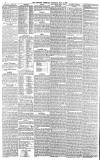 Cheshire Observer Saturday 04 May 1878 Page 8