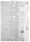 Cheshire Observer Saturday 01 June 1878 Page 3