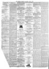 Cheshire Observer Saturday 01 June 1878 Page 4
