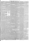 Cheshire Observer Saturday 01 June 1878 Page 5