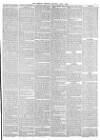 Cheshire Observer Saturday 01 June 1878 Page 7