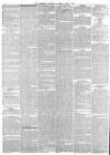 Cheshire Observer Saturday 01 June 1878 Page 8