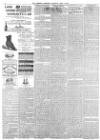 Cheshire Observer Saturday 08 June 1878 Page 2