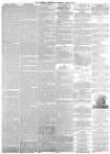 Cheshire Observer Saturday 08 June 1878 Page 3