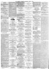 Cheshire Observer Saturday 08 June 1878 Page 4