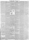 Cheshire Observer Saturday 08 June 1878 Page 5