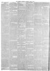 Cheshire Observer Saturday 08 June 1878 Page 6