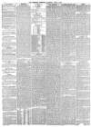 Cheshire Observer Saturday 08 June 1878 Page 8
