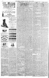 Cheshire Observer Saturday 22 June 1878 Page 2
