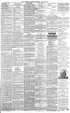 Cheshire Observer Saturday 22 June 1878 Page 3
