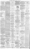 Cheshire Observer Saturday 22 June 1878 Page 4